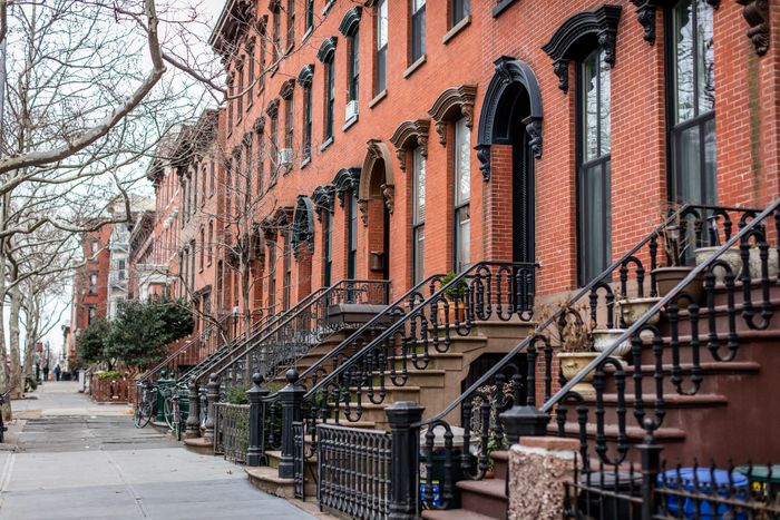 Rental Laws in New York for New Tenants