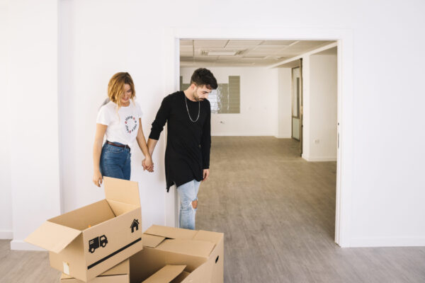 Ways to Keep Your Best Tenants from Leaving - Teso Property Management